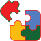 RH-Logo