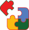 RH-Logo